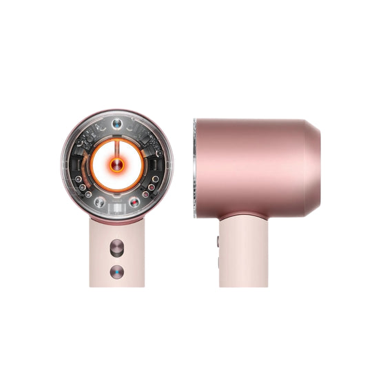 Buy Dyson Supersonic Neural Ceramic Pink T1/T2 Online Lebanon, Online Shopping Lebanon