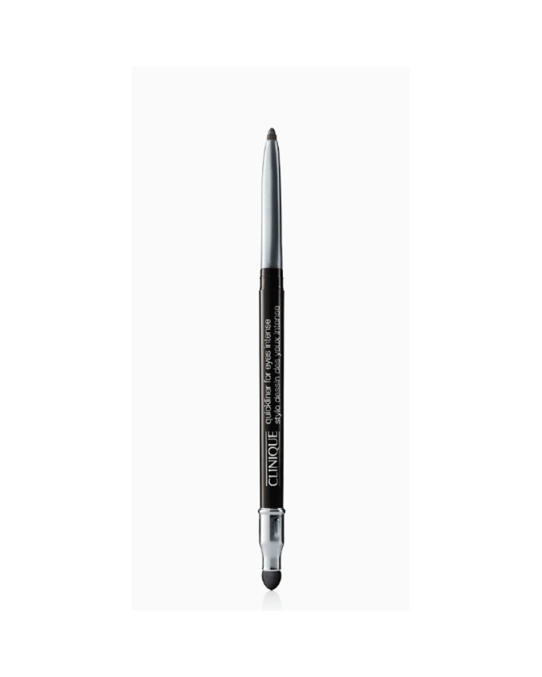 Quickliner For Eyes Intense