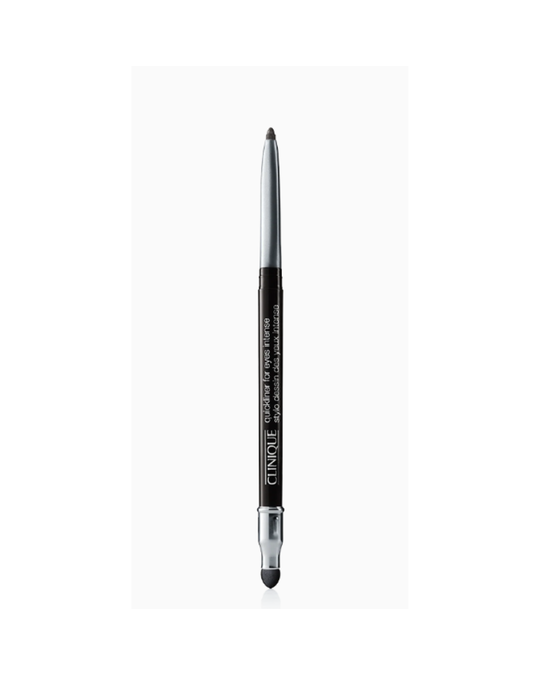 Quickliner For Eyes Intense