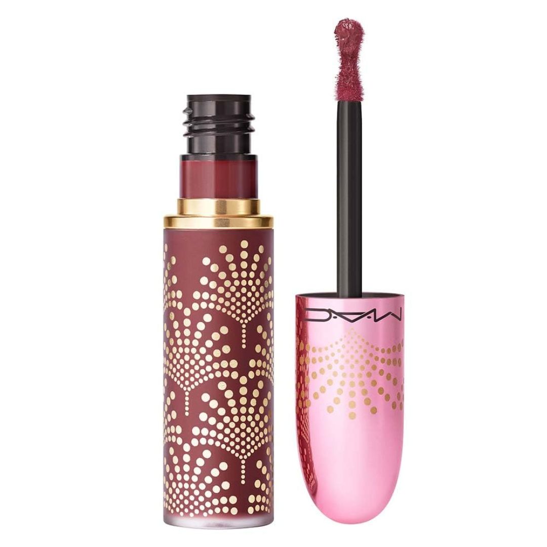 Powder Kiss Liquid Lipcolour - MYHOLDAL LEBANON