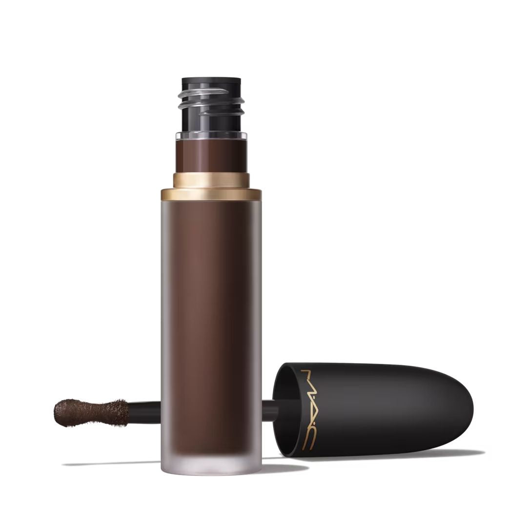 Powder Kiss Lip + Cheek Mousse - MYHOLDAL LEBANON