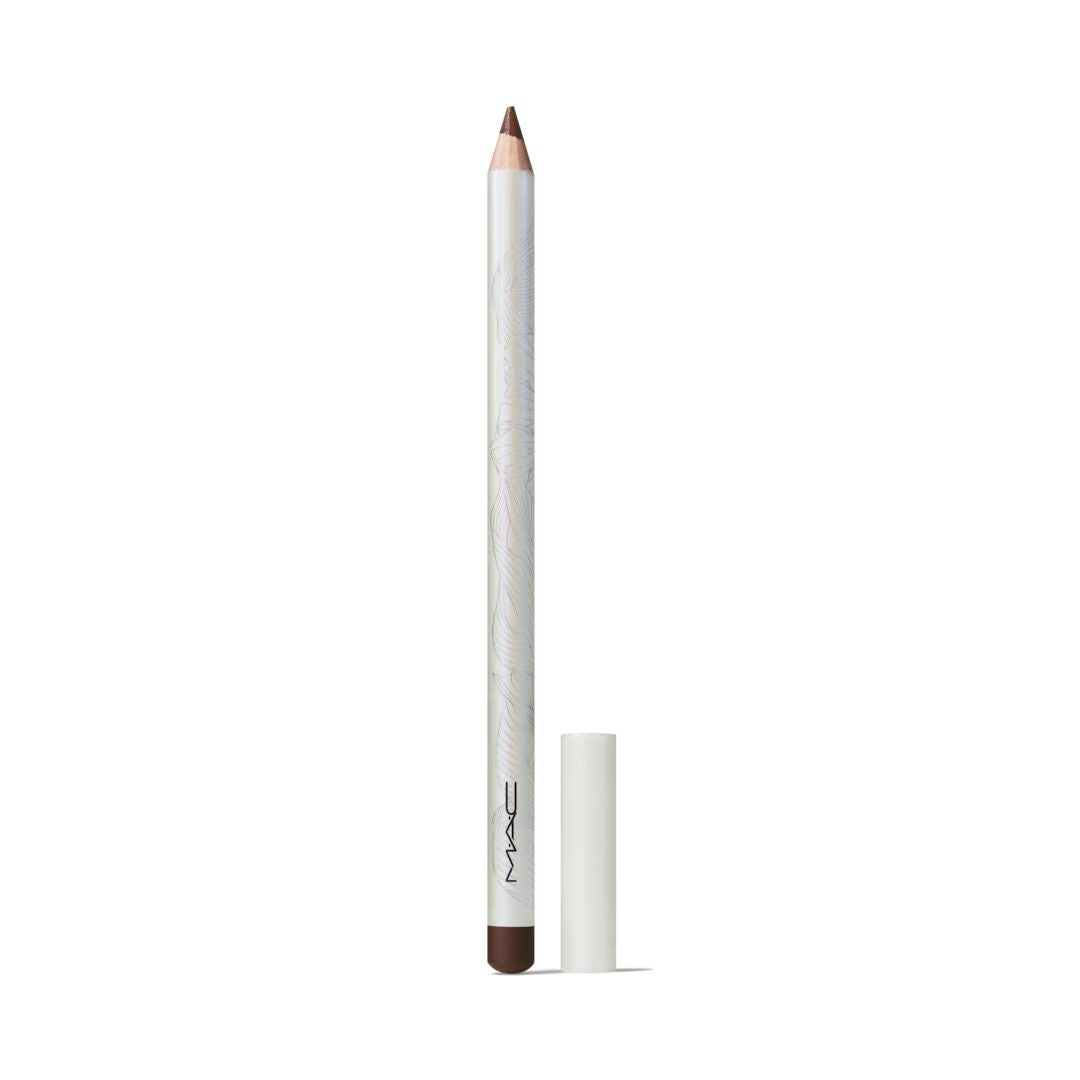 Lip Pencil / Metamorphosis Collection - MYHOLDAL LEBANON