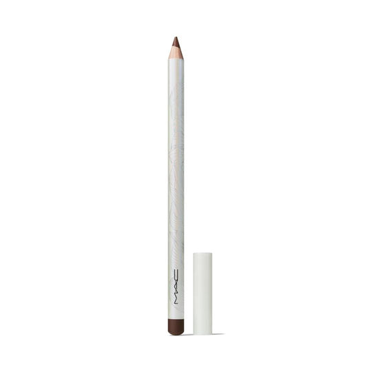 Lip Pencil / Metamorphosis Collection - MYHOLDAL LEBANON