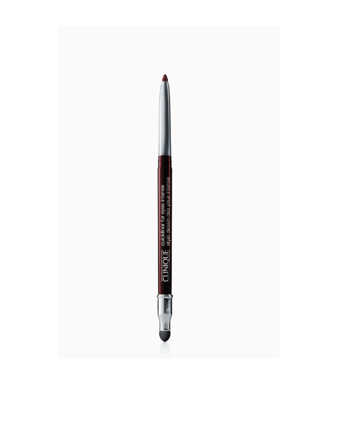 Quickliner For Eyes Intense
