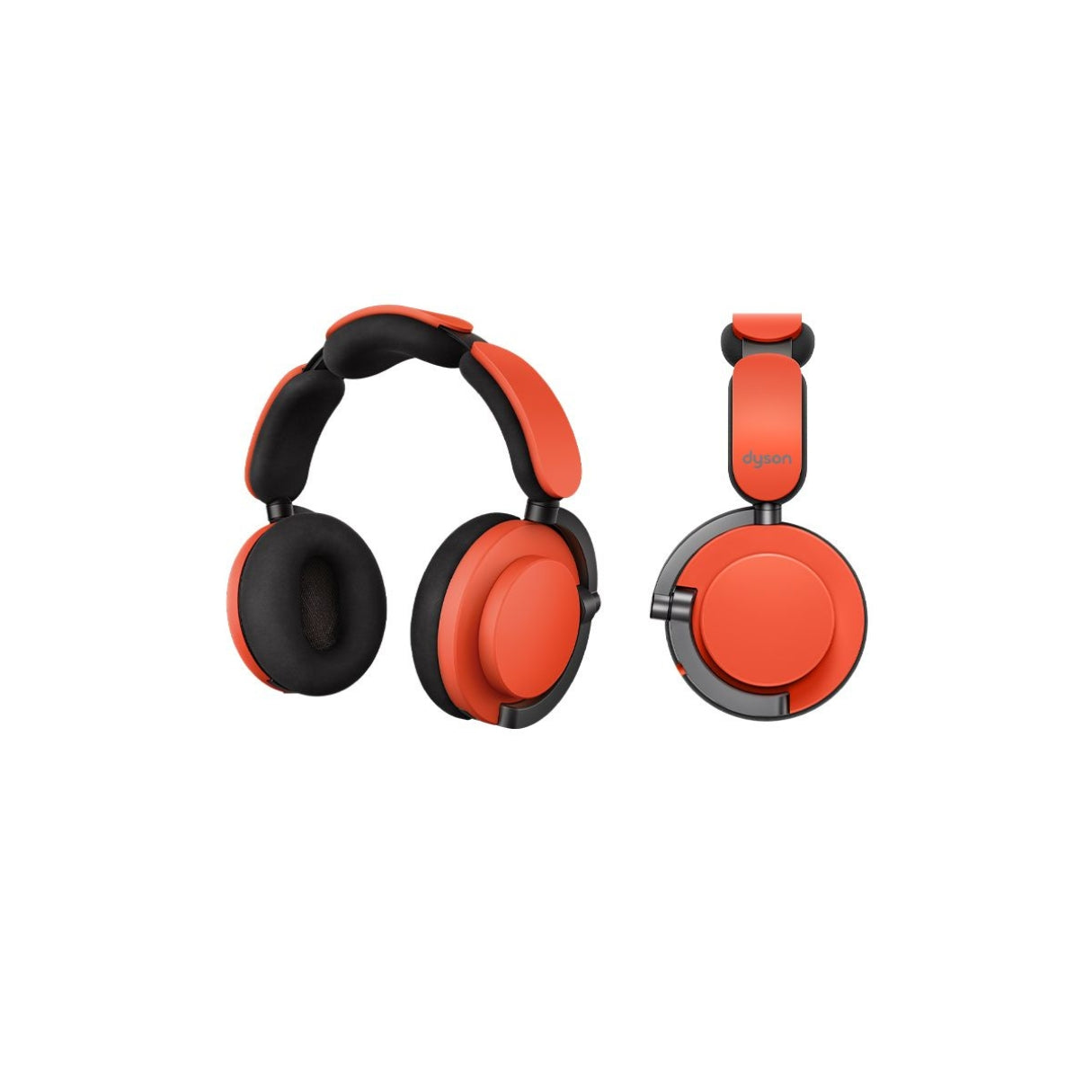 Buy Dyson Ontrack Cinnabon Online Lebanon, Online Shopping Lebanon