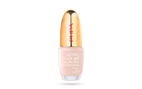 Shop The Latest Collection Of Pupa Lasting Color Gel Sunny Afternoon Cloude Rose In Lebanon