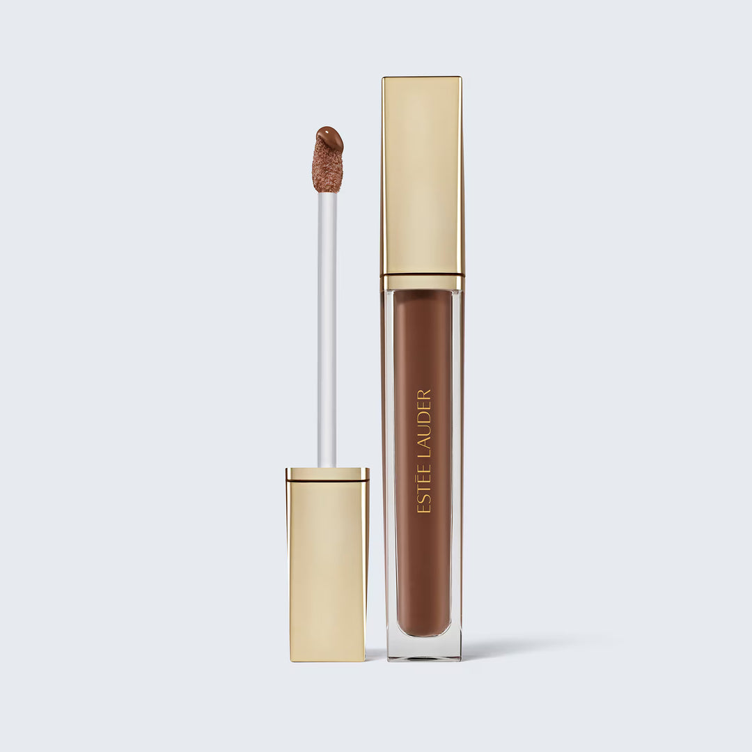 Glossy Pout Tinted Lip Oil - MYHOLDAL LEBANON