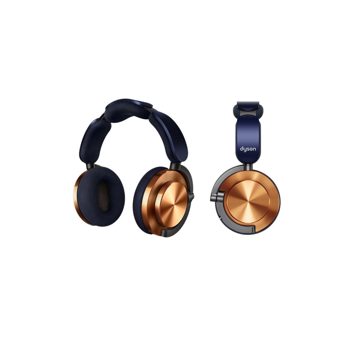 Buy Dyson Ontrack Copper Online Lebanon, Online Shopping Lebanon