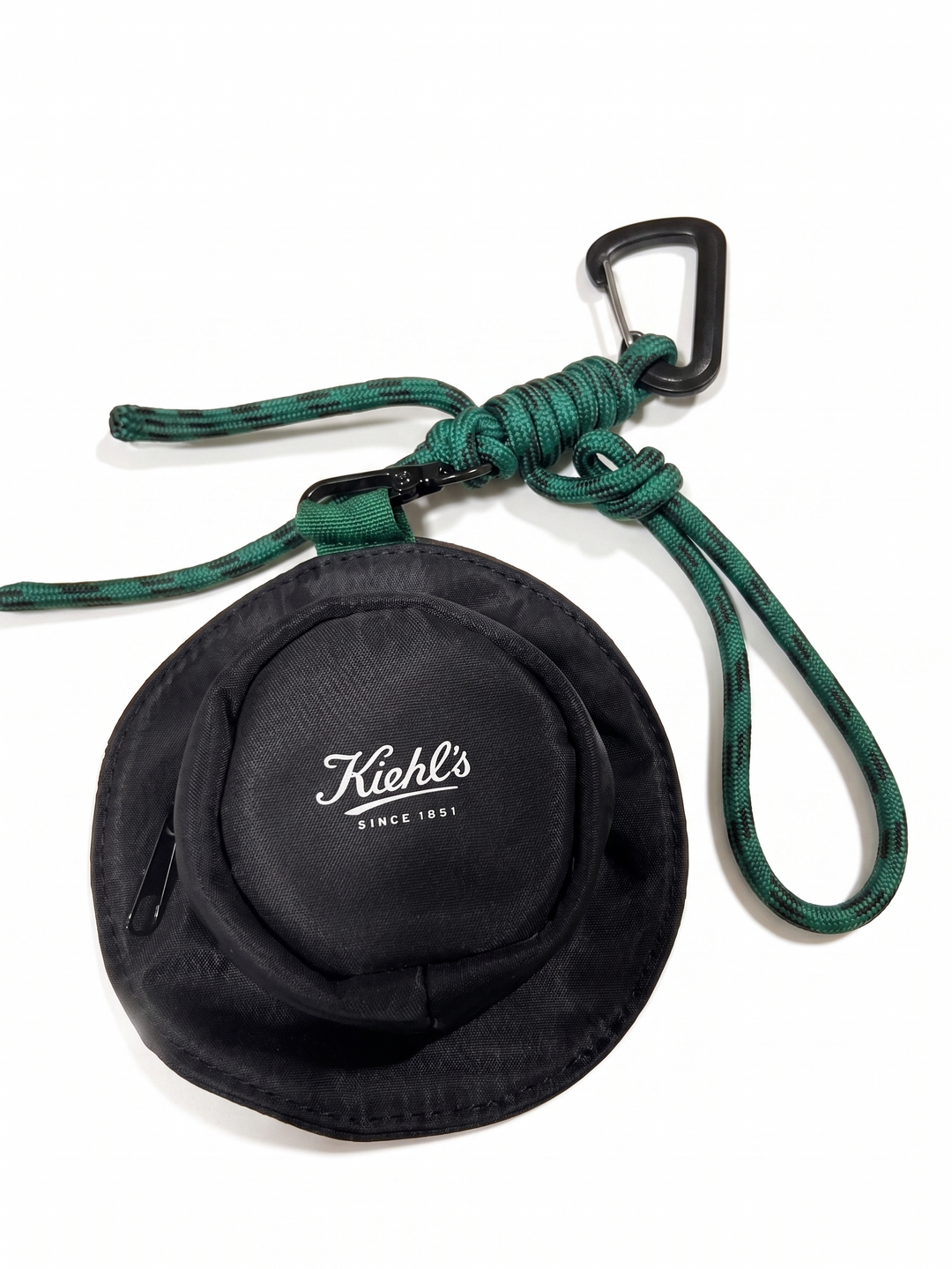 Kiehl's Airpods Case