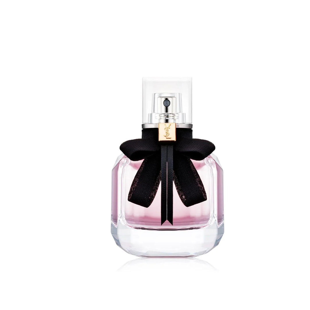 MON PARIS EDP V30ML PWP