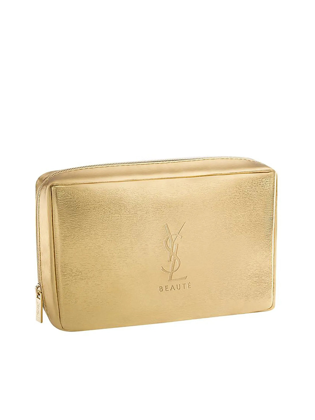 YSL S2 25 LIBRE GOLD VANITY DDP