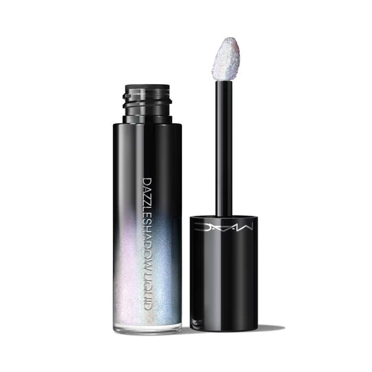 Dazzleshadow Liquid Eye Shadow