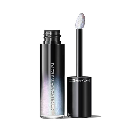 Dazzleshadow Liquid Eye Shadow