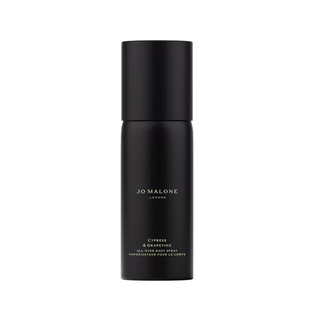 Cypress & Grapevine All Over Body Spray