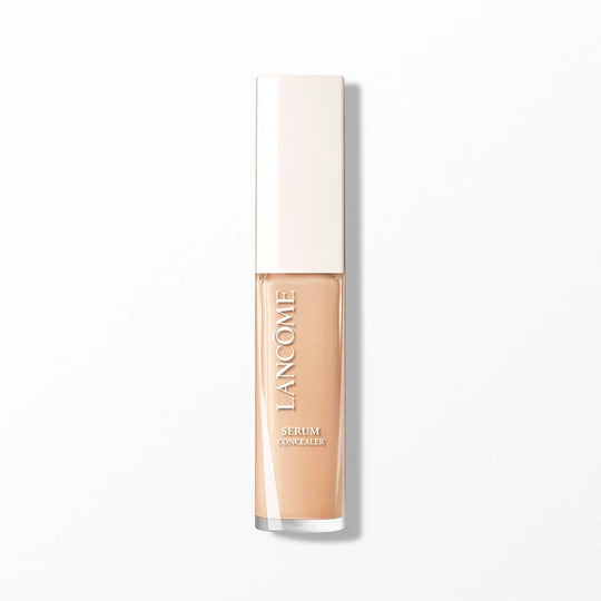 Teint Idole Ultra Wear Care & Glow Concealer