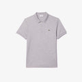 GREY CHINE