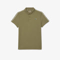 KHAKI GREEN