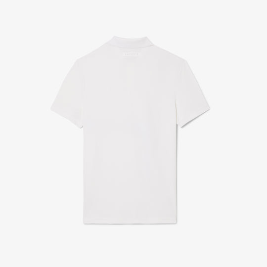 Lacoste Tennis x Novak Djokovic Polo Shirt - DH8971