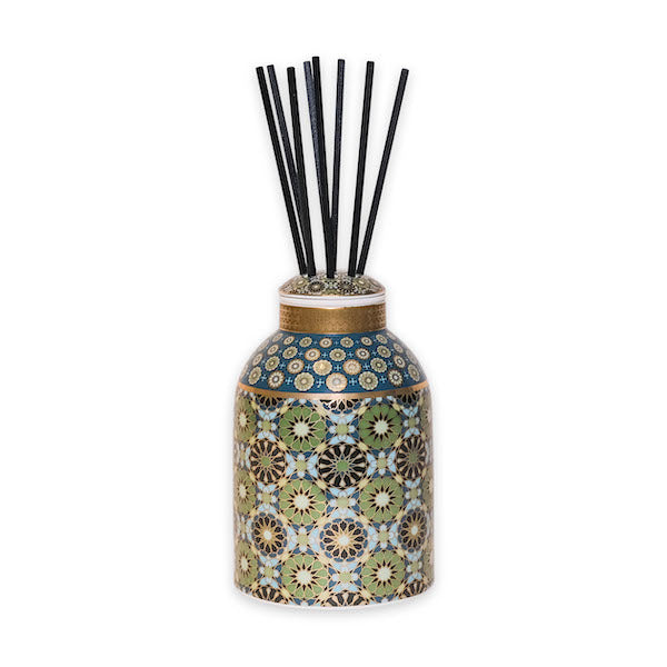 New  diffuser andalusia - DIF-195002