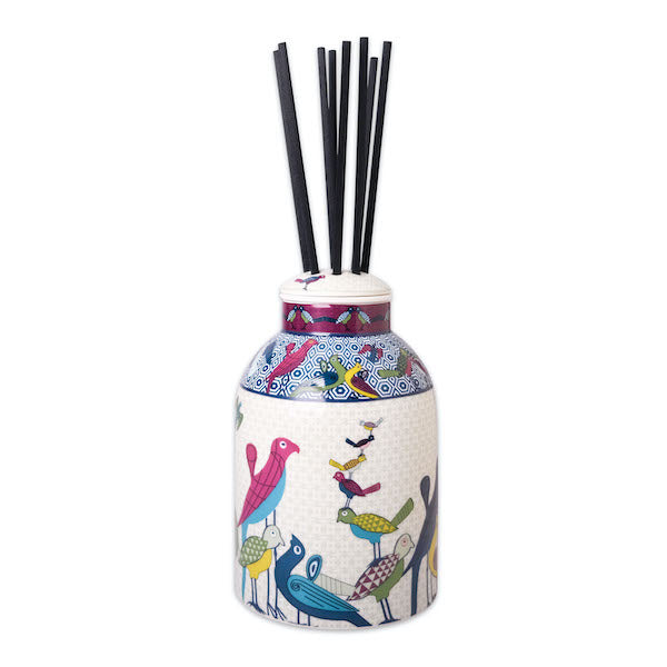 New diffuser Birds of Paradise - DIF-195004