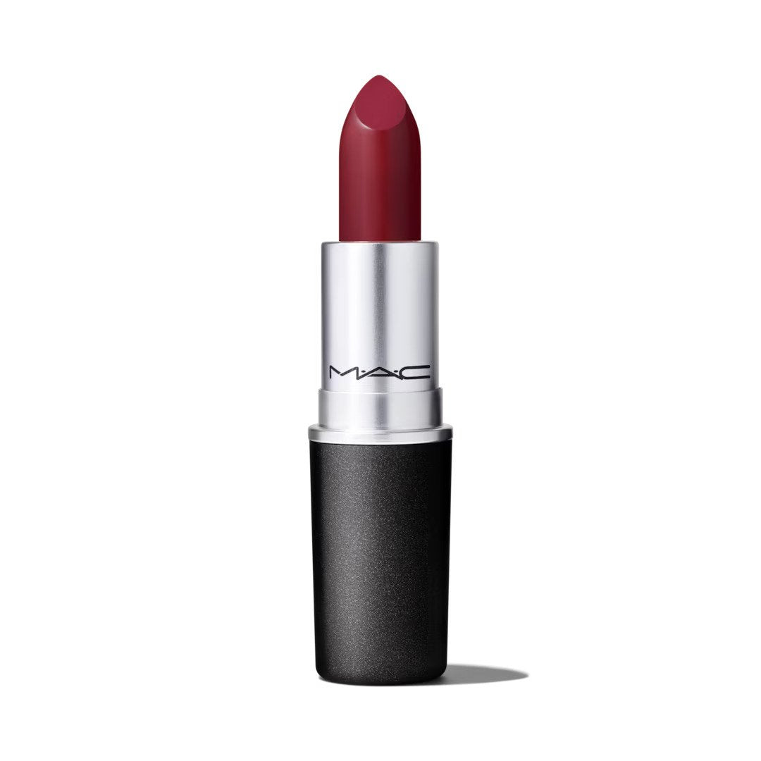 Shop The Latest Collection Of MAC MAC Matte Lipstick In Lebanon