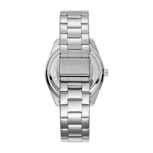 DKNY Men Central Park Sport Watch DK1G069M0045