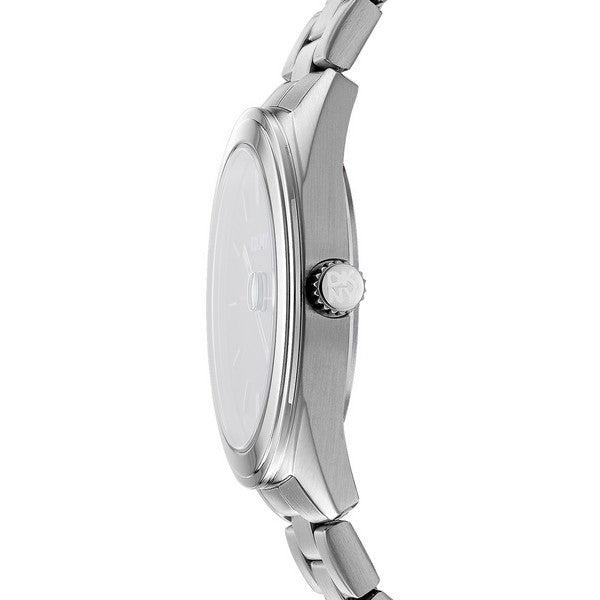 DKNY Men Central Park Sport Watch DK1G069M0045