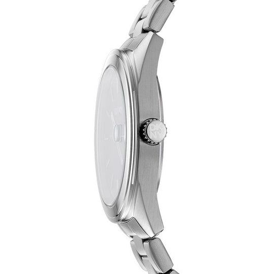DKNY Men Central Park Sport Watch DK1G069M0045