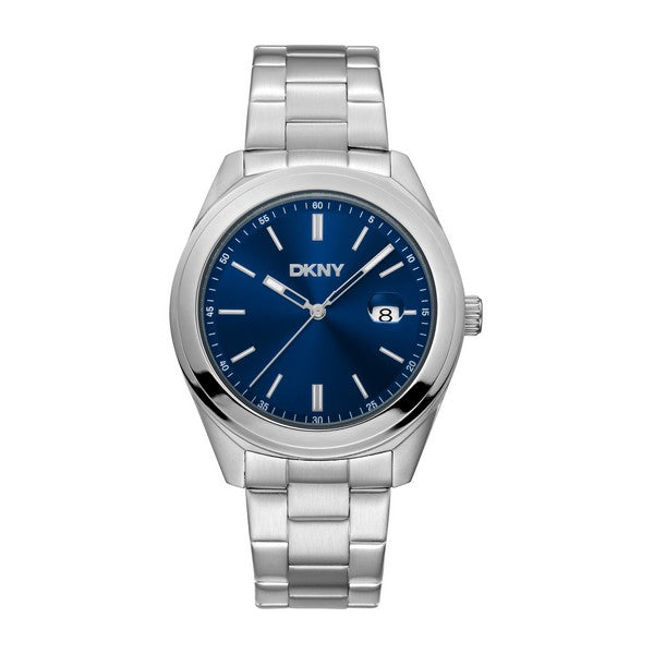 DKNY Men Central Park Sport Watch DK1G069M0045