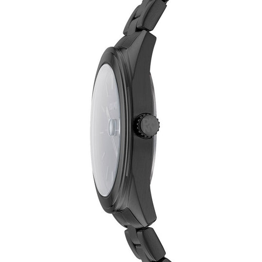 DKNY Men Central Park Chrono Watch DK1G069M0055