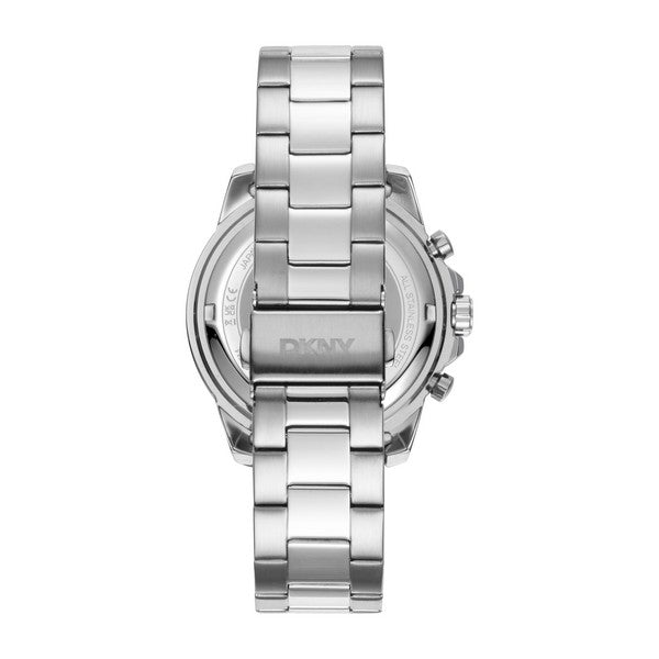 DKNY Men Central Park Sport Watch DK1G072M0035