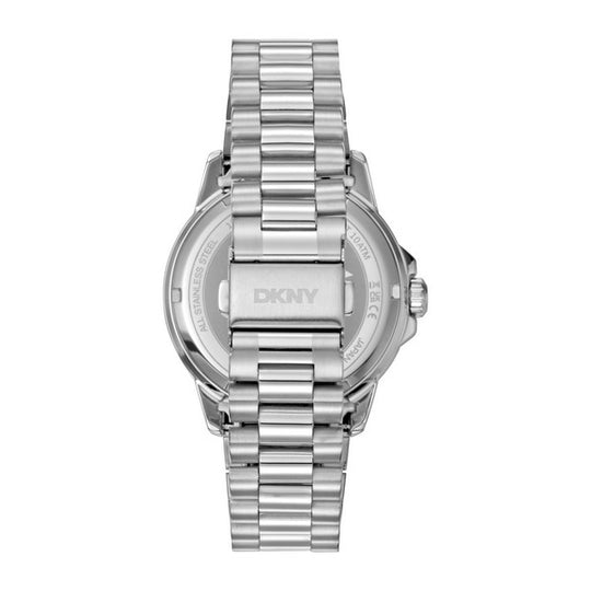 DKNY Men Active Watch DK1G130M0075