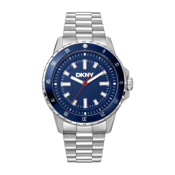 DKNY Men Active Watch DK1G130M0075