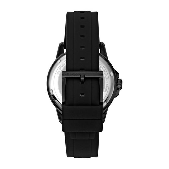 DKNY MEN ACTIVE WATCH DK1G130P0045