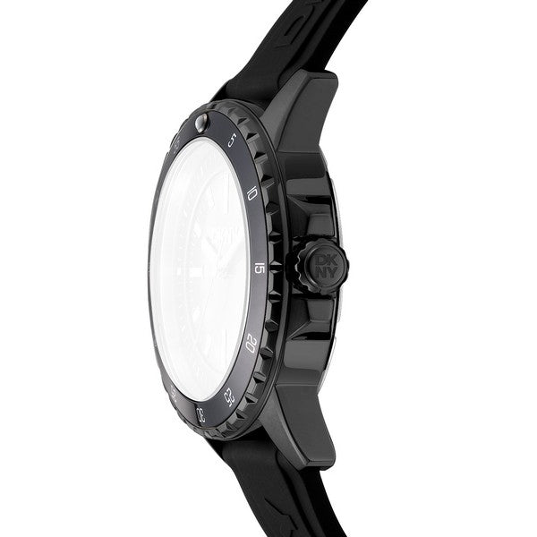 DKNY MEN ACTIVE WATCH DK1G130P0045