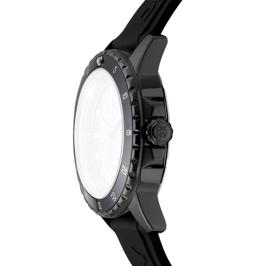 DKNY MEN ACTIVE WATCH DK1G130P0045