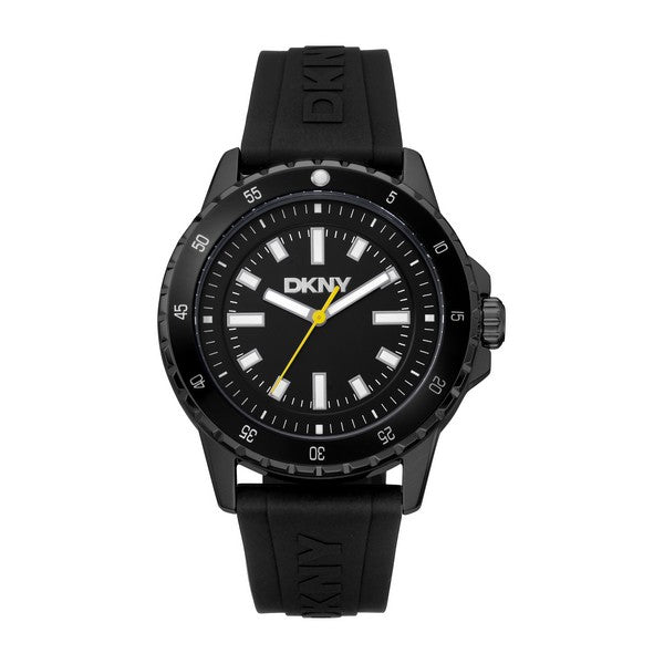DKNY MEN ACTIVE WATCH DK1G130P0045