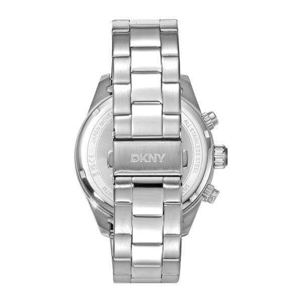 DKNY Men Gents Watch DK1G131M0075