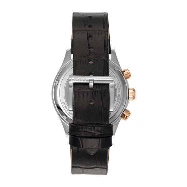 DKNY Men Active Watch DK1G136L0035
