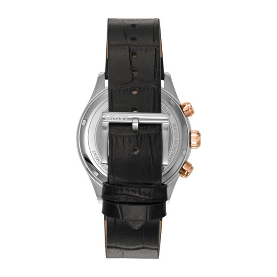 DKNY Men Active Watch DK1G136L0035