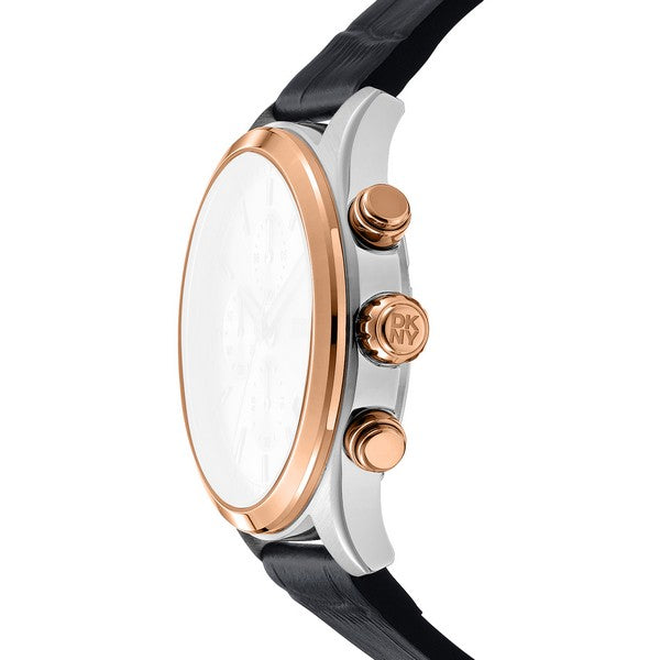 DKNY Men Active Watch DK1G136L0035