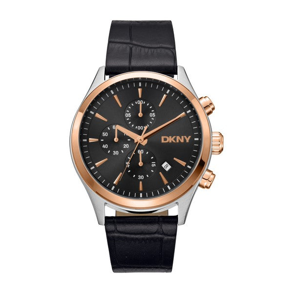 DKNY Men Active Watch DK1G136L0035