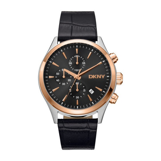 DKNY Men Active Watch DK1G136L0035