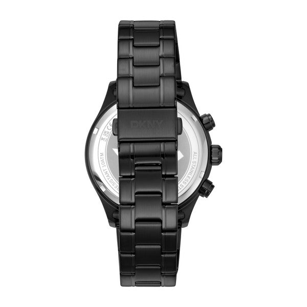 DKNY MEN ACTIVE WATCH DK1G136M0075