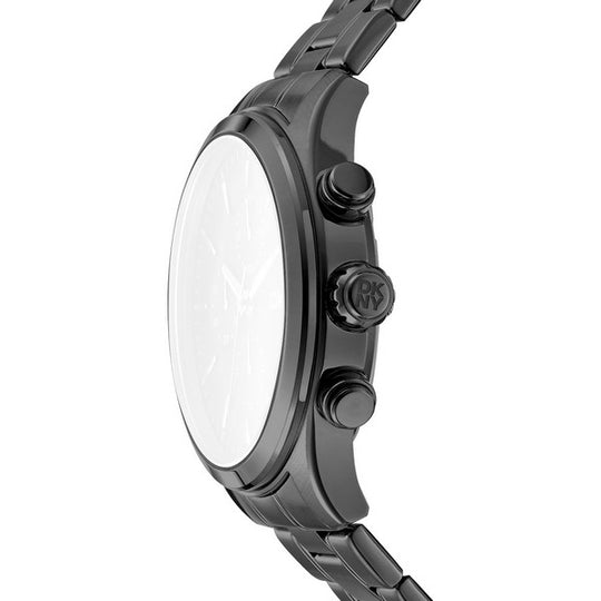 DKNY MEN ACTIVE WATCH DK1G136M0075