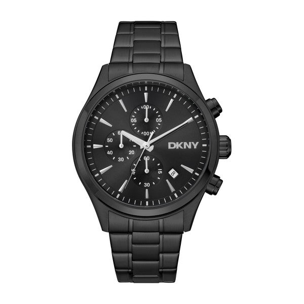 DKNY MEN ACTIVE WATCH DK1G136M0075