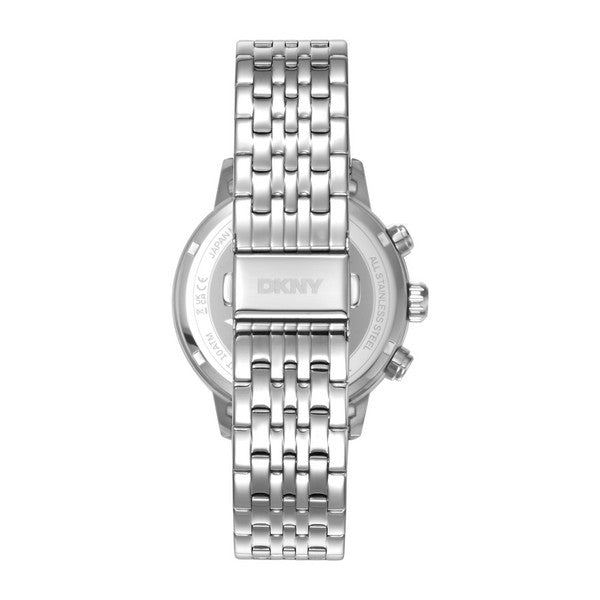 DKNY Men Everyday Watch DK1G138M0045
