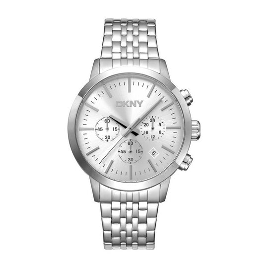 DKNY Men Everyday Watch DK1G138M0045