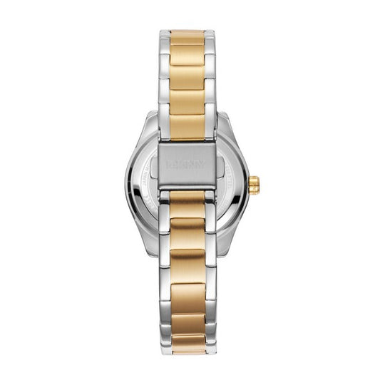 DKNY Women Chambers Sport Watch DK1L018M0055
