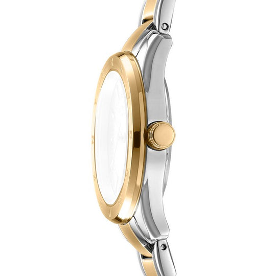 DKNY Women Chambers Sport Watch DK1L018M0055